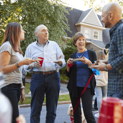 How To Compare Medicare Supplement Plans?