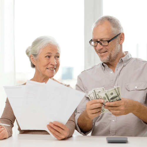 Save Money on Medicare