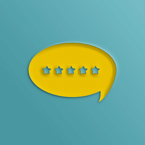 Medicare Star Rating System