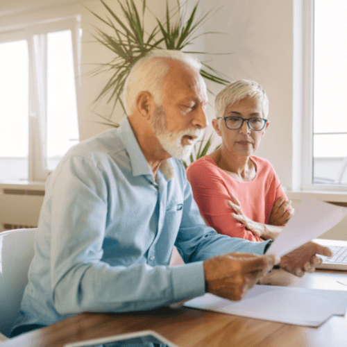 How to Decide Between Medicare Advantage and Medigap?