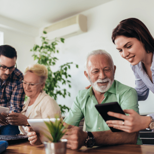 Medicare Savings Program Eligibility and Coverage