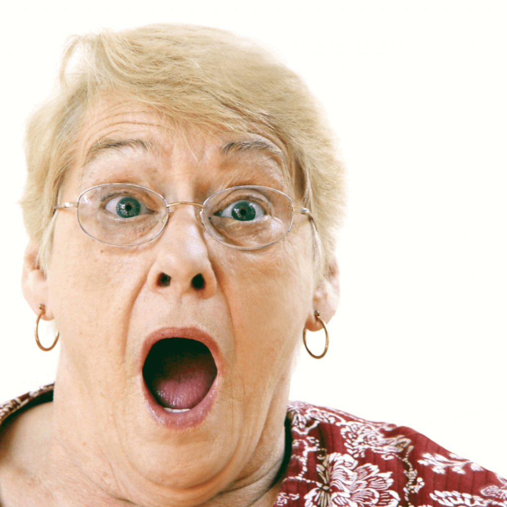 Medicaid Redetermination
