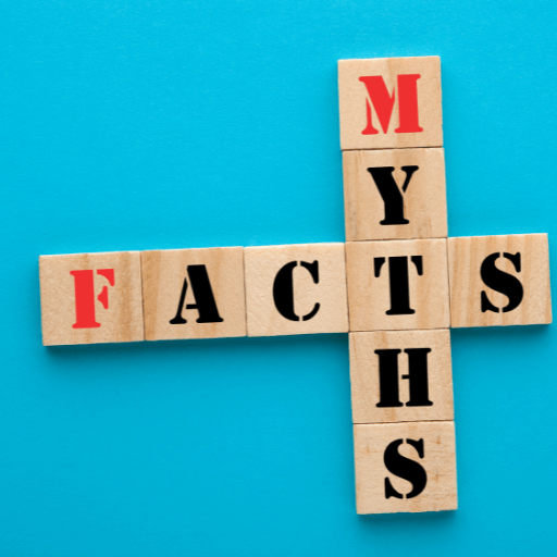 10 Medicare Myths Debunked