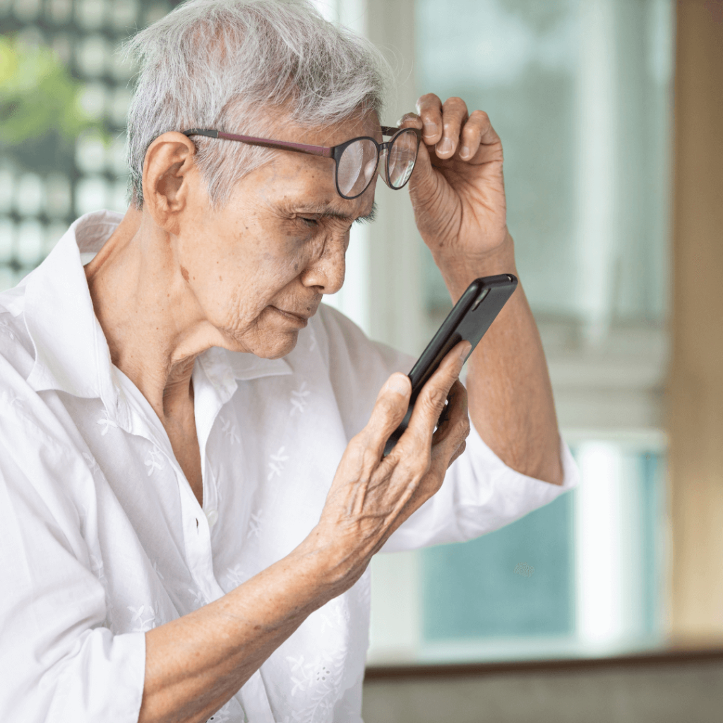 Medicare Advantage