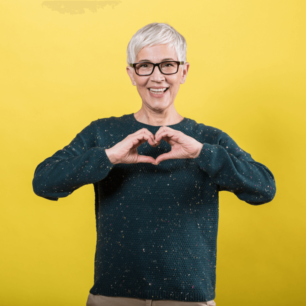 How Do I Qualify for Medicare and Medicaid?