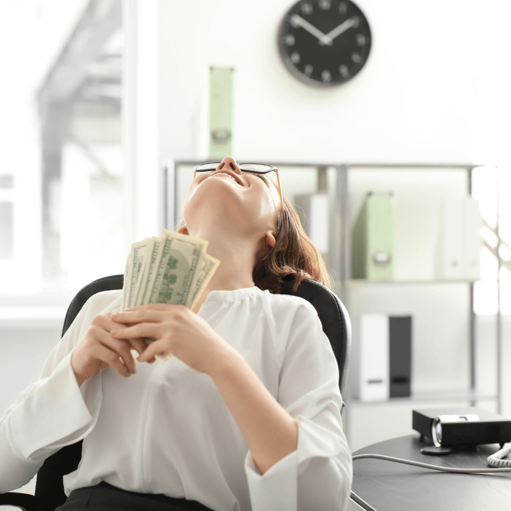Why Become an Insurance Agent?