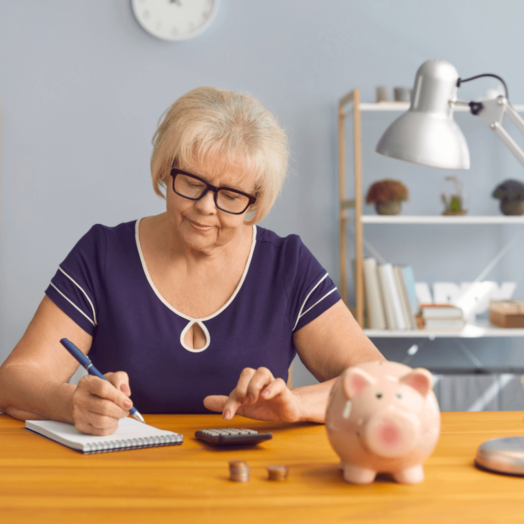 Need help with your medicare premiums?