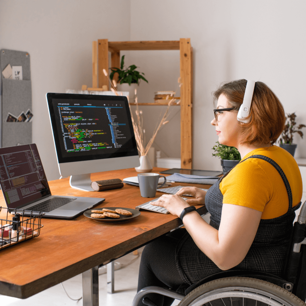 Can I Get Medigap Insurance If I'm Under 65 and Disabled?