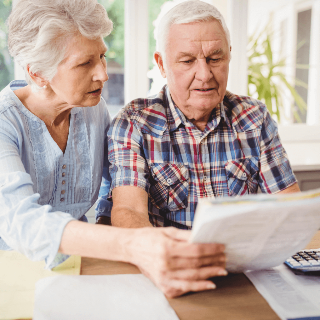 How to avoid Medicare late enrollment penalties