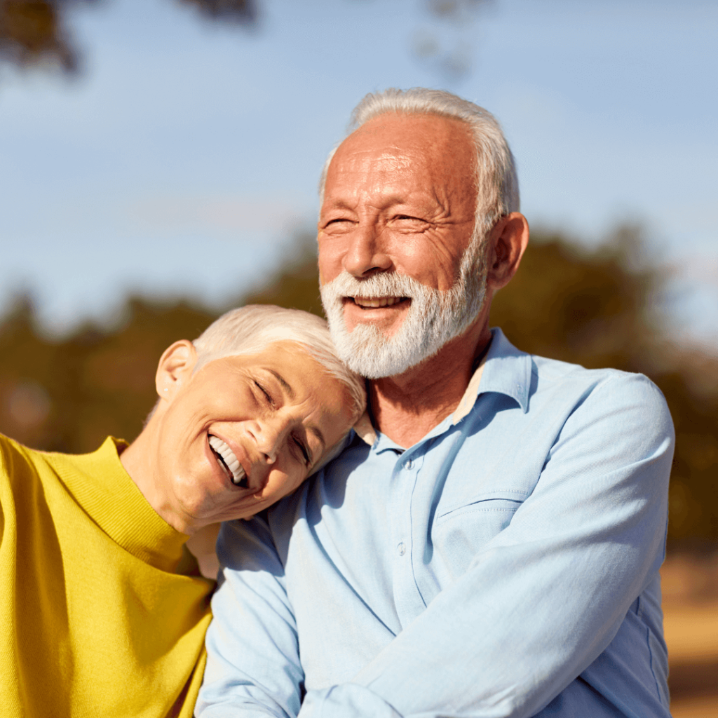 Is Medicare Primary Or Secondary?