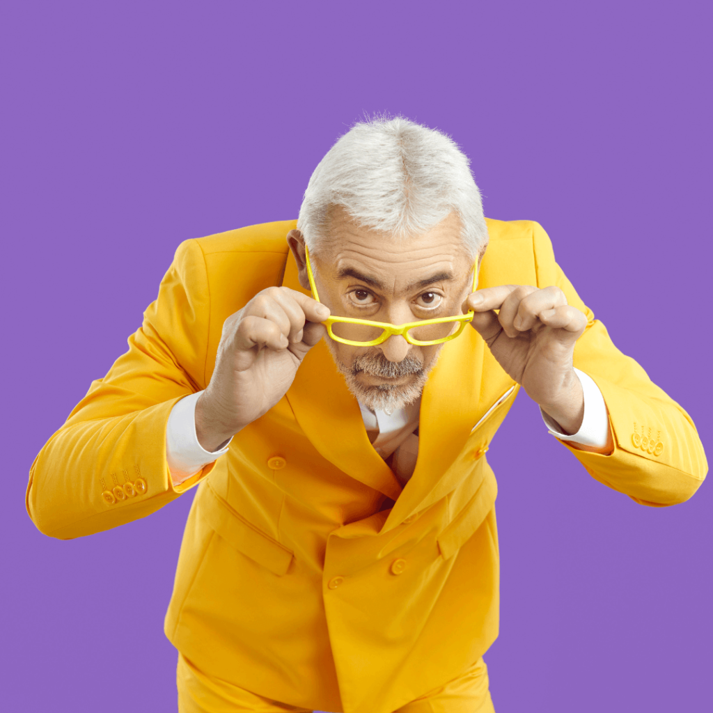 Avoid these costly Medicare Mistakes