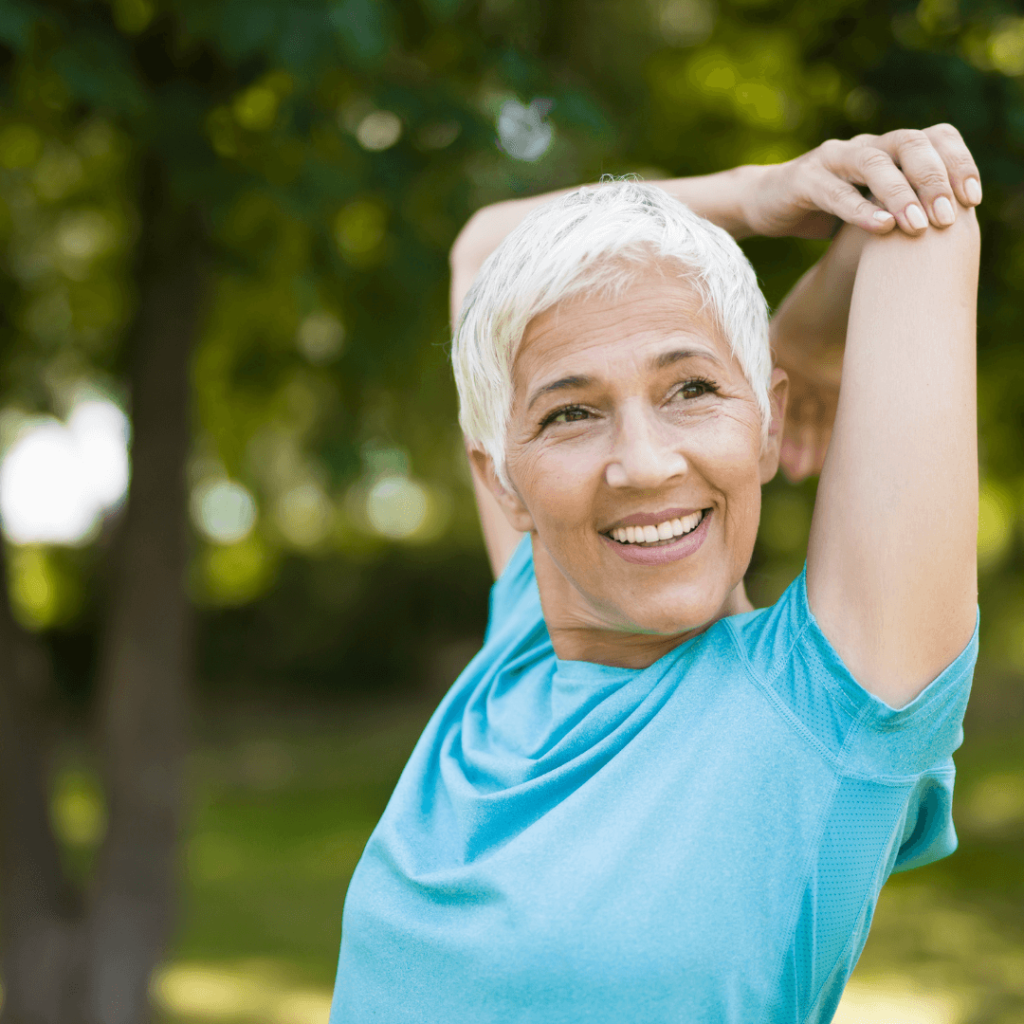 Do You Really Need Medicare Part D?