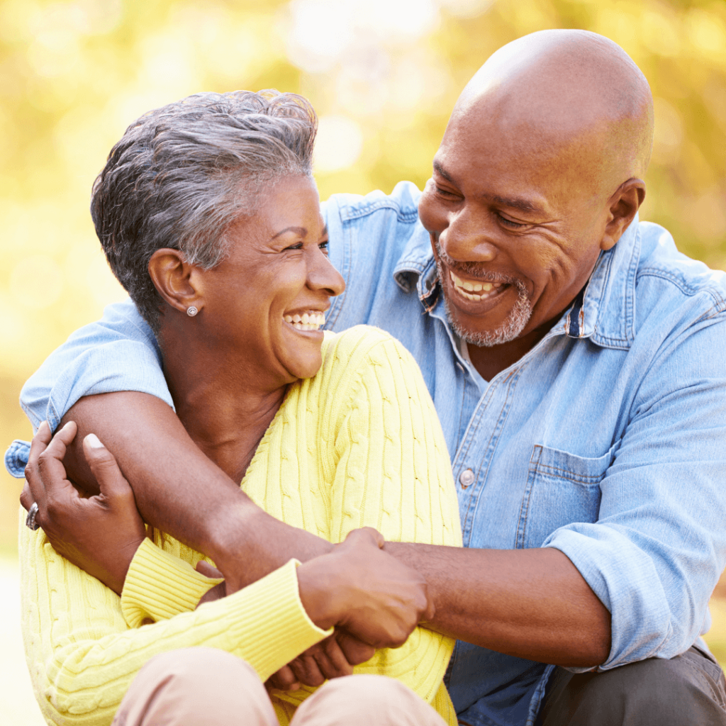 How Medicaid works with Medicare