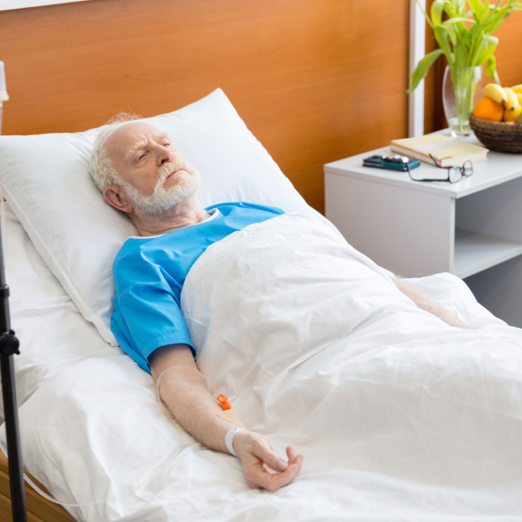 What is Medicare Part A