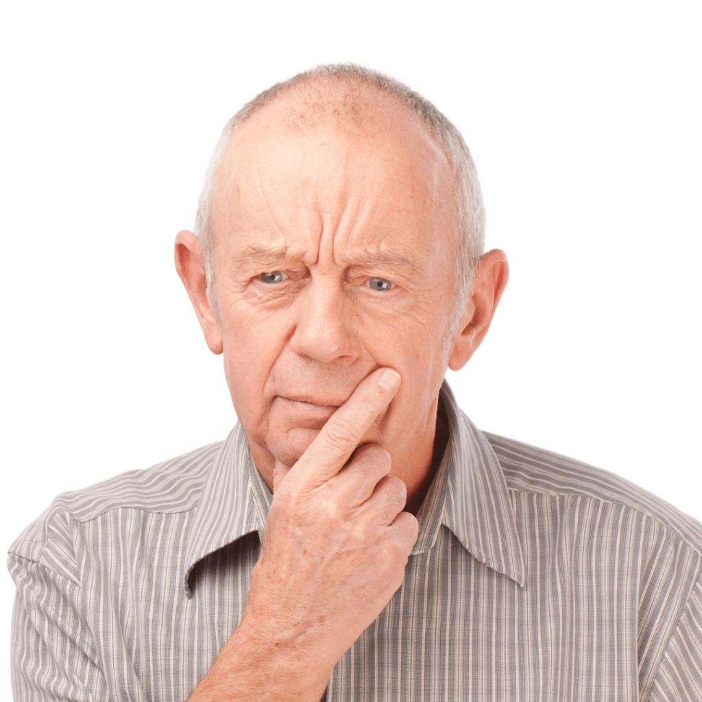 Can I Get Medicare If I’ve Never Worked?