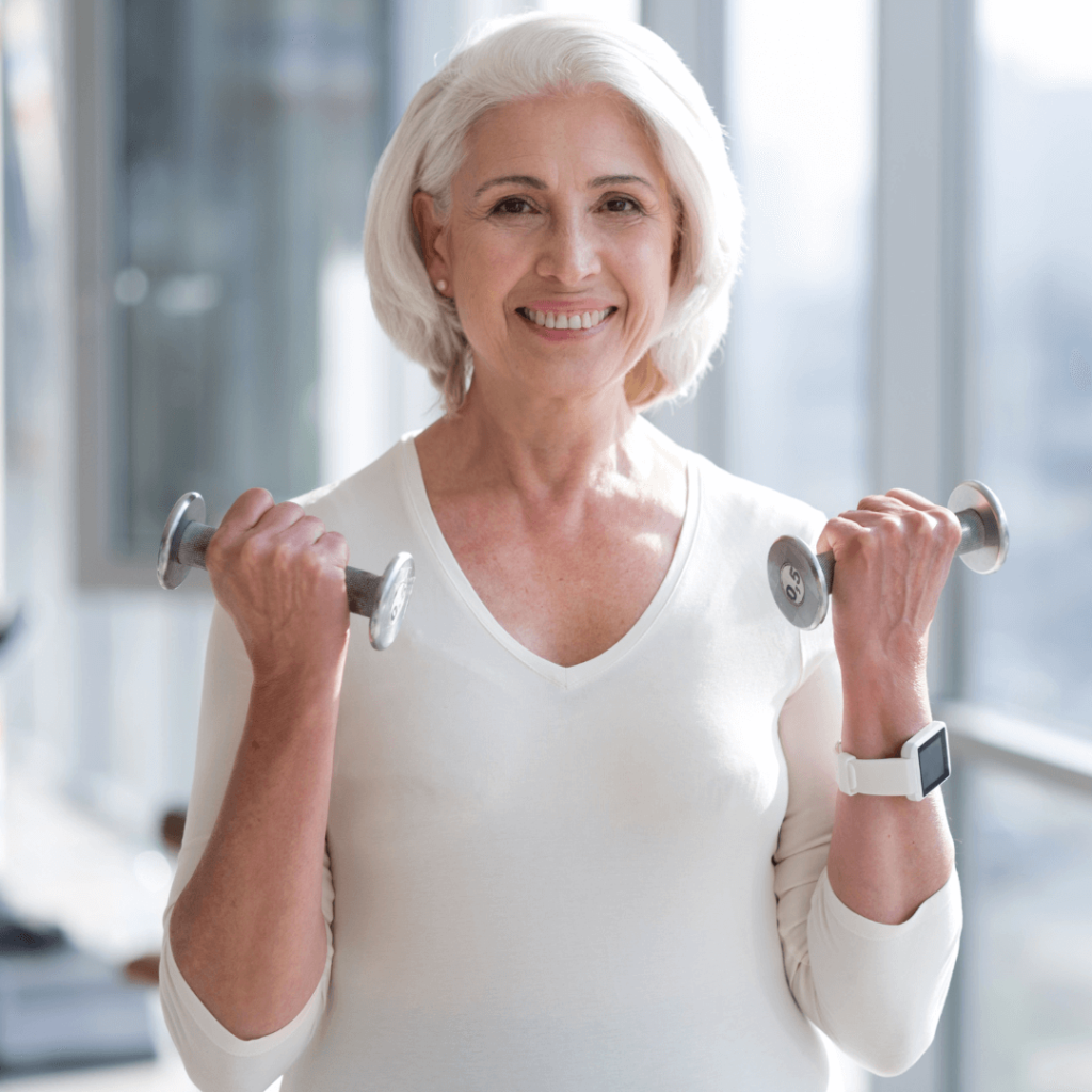 The ABCD of Medicare: What is Medicare Part C?