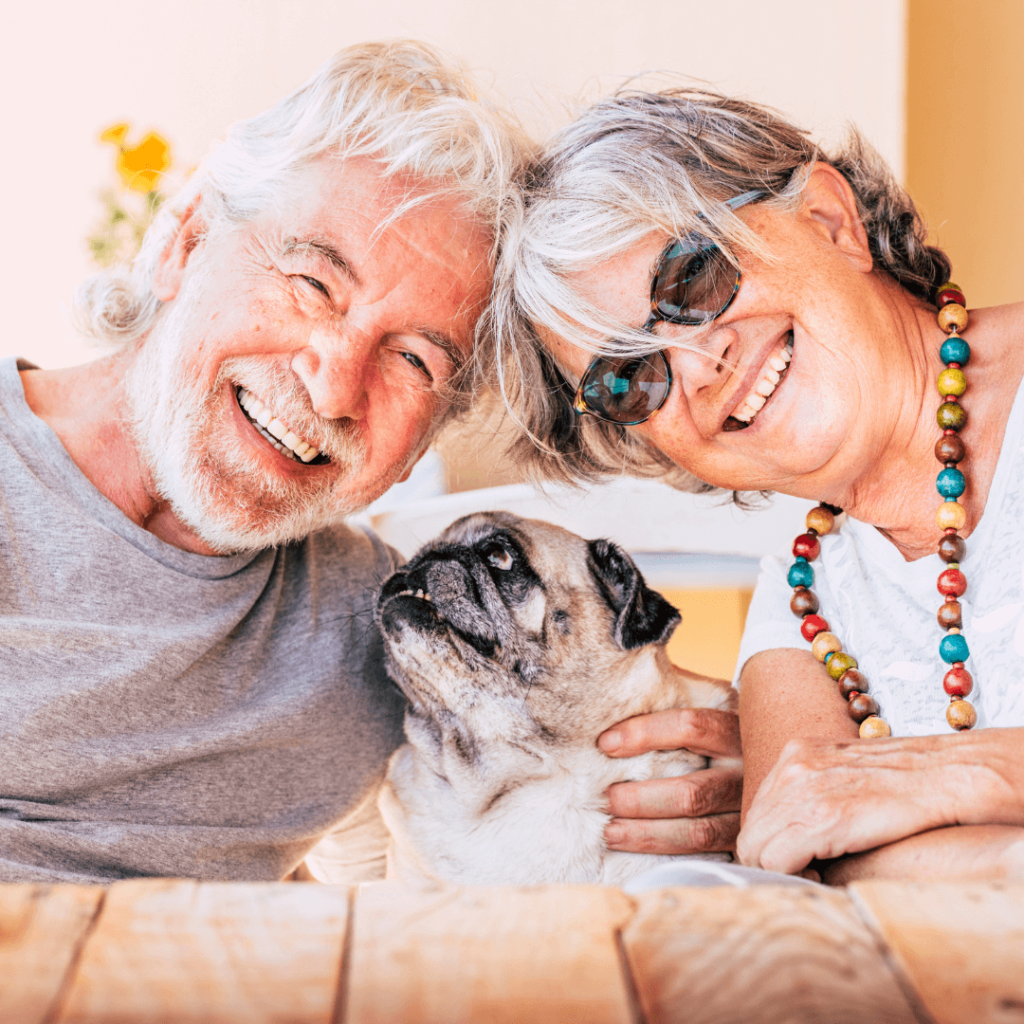 10 Medicare FAQs: Get Answers to Questions About Medicare