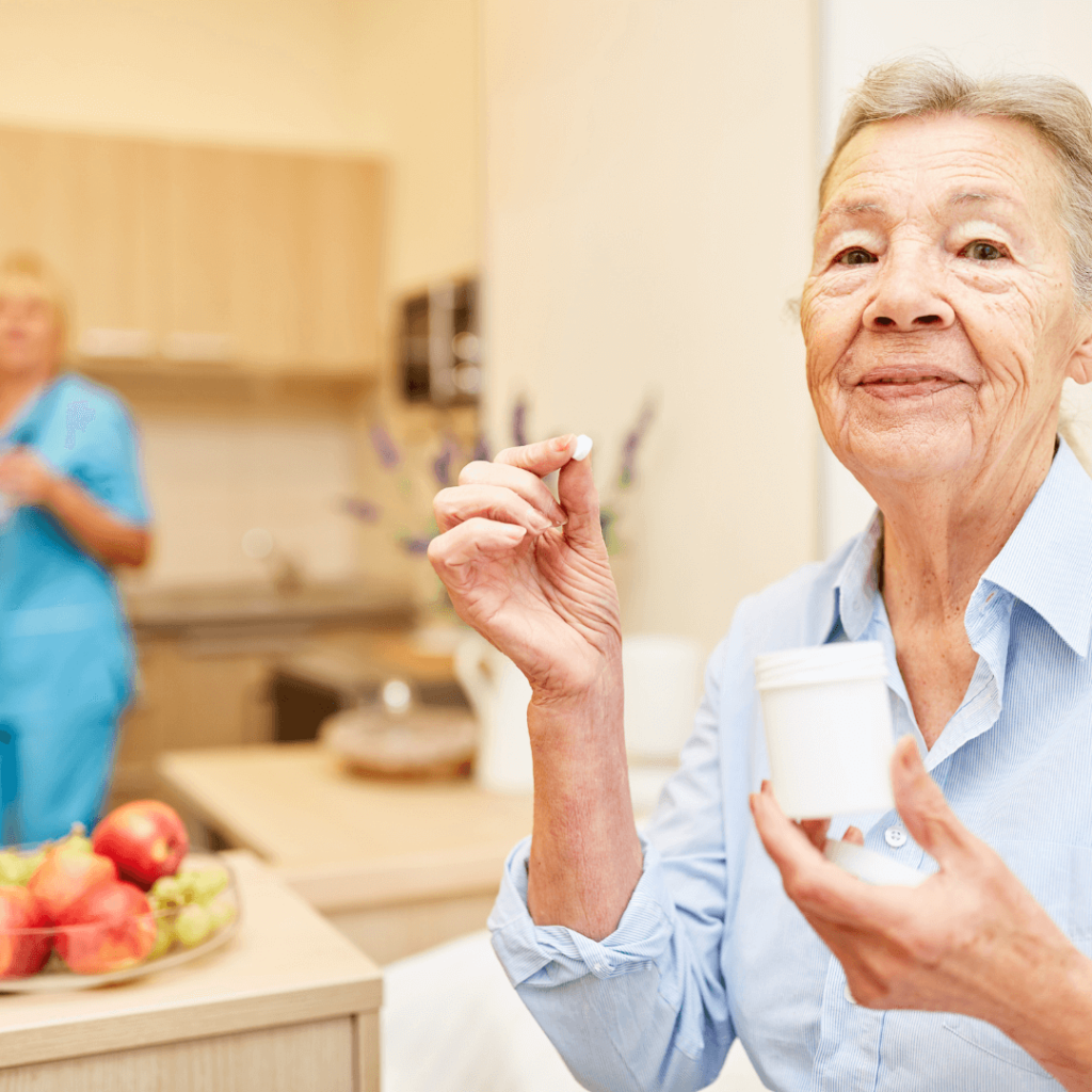 The ABCD of Medicare: What is Medicare Part D?