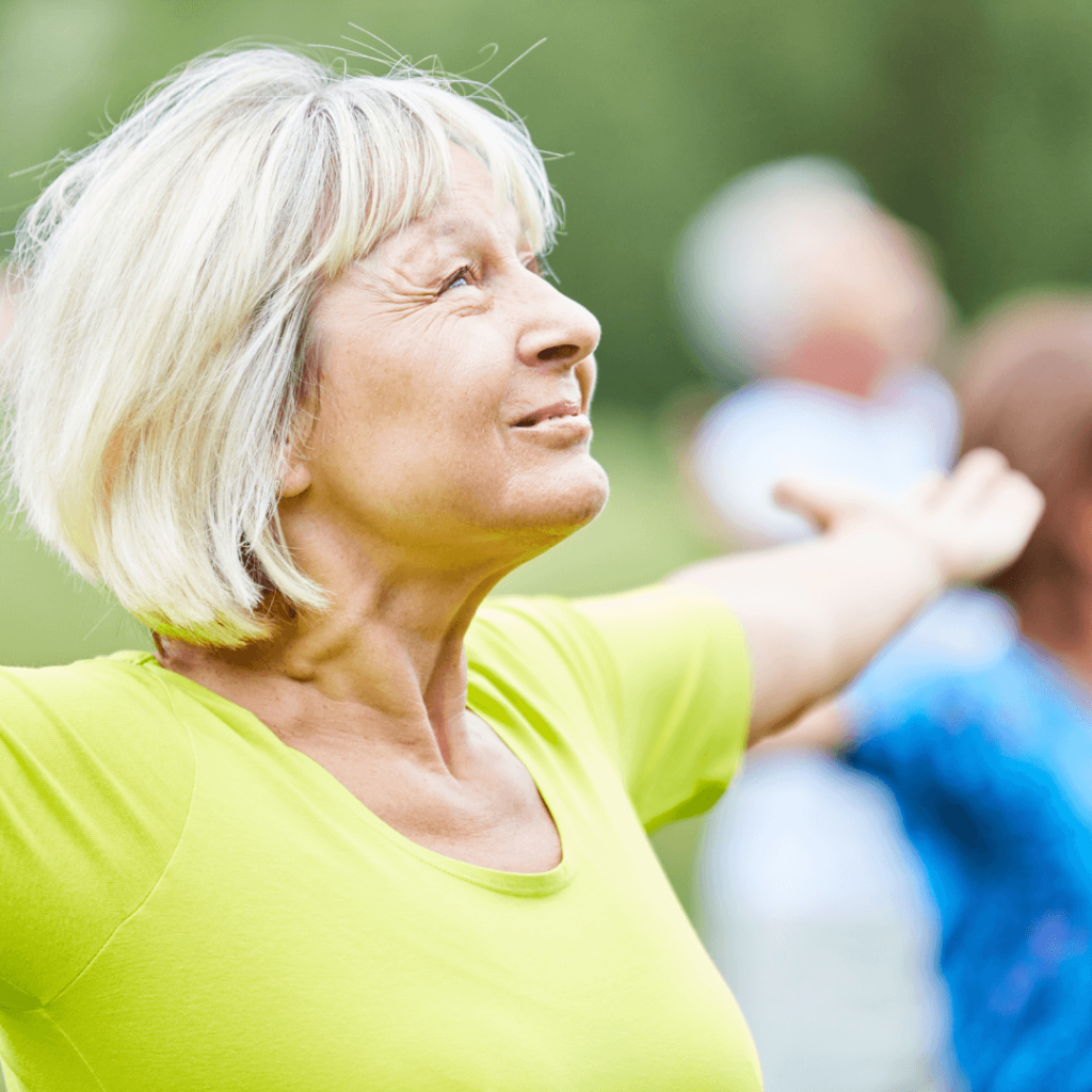 Do I have to be enrolled in Medicare Part B before I enroll in a Medicare Advantage plan?