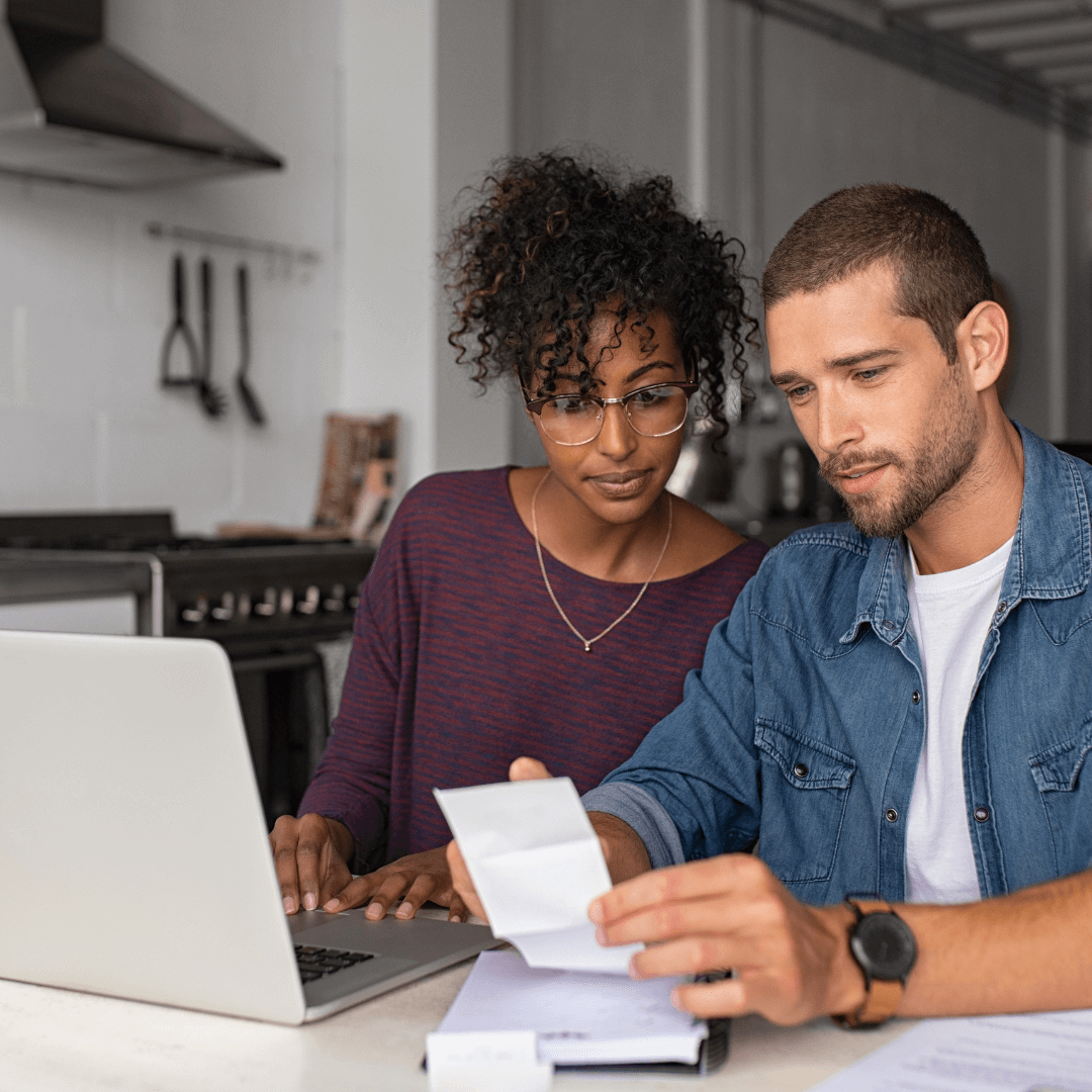 Insurance While Retired 8 early retirement health insurance options