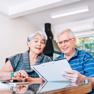 How and Where to Get Help Paying for Medicare Costs