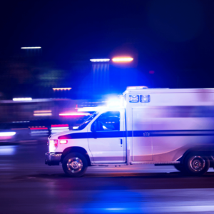 Medicare and Medicaid transportation coverage: What is and isn’t covered