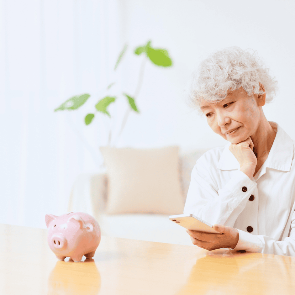 When to Stop HSA Contributions