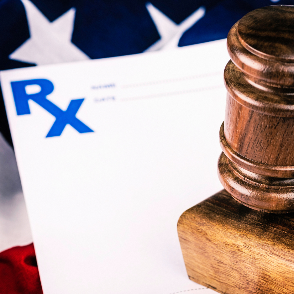 6 Things to Know About the 2026 Health Care Bill