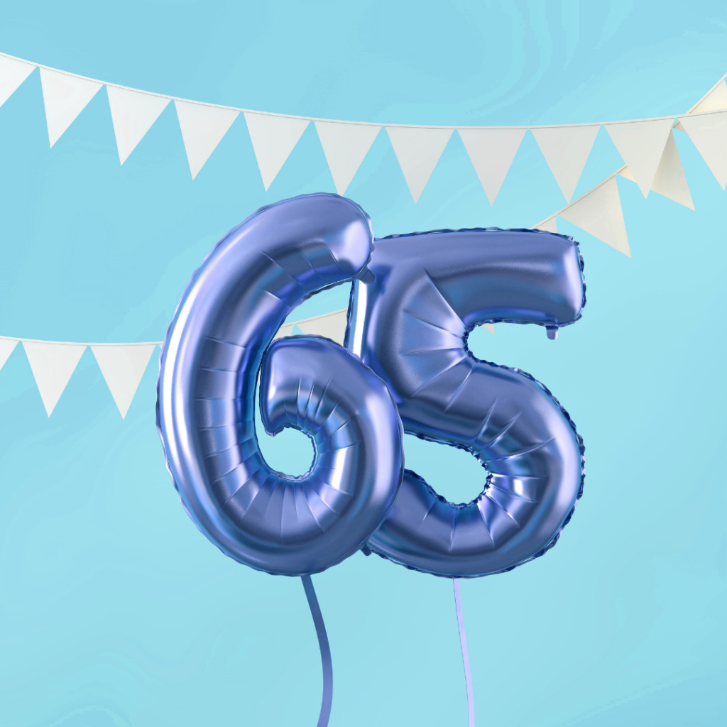 Medicare Must-Dos Before Turning 65