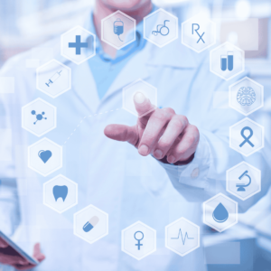 Gene Therapy, Longevity Drugs, and Medicare: Who Pays for the Future of Medicine?