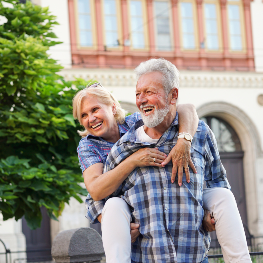 HMO vs. PPO Medicare Advantage: Which One Fits Your Life?