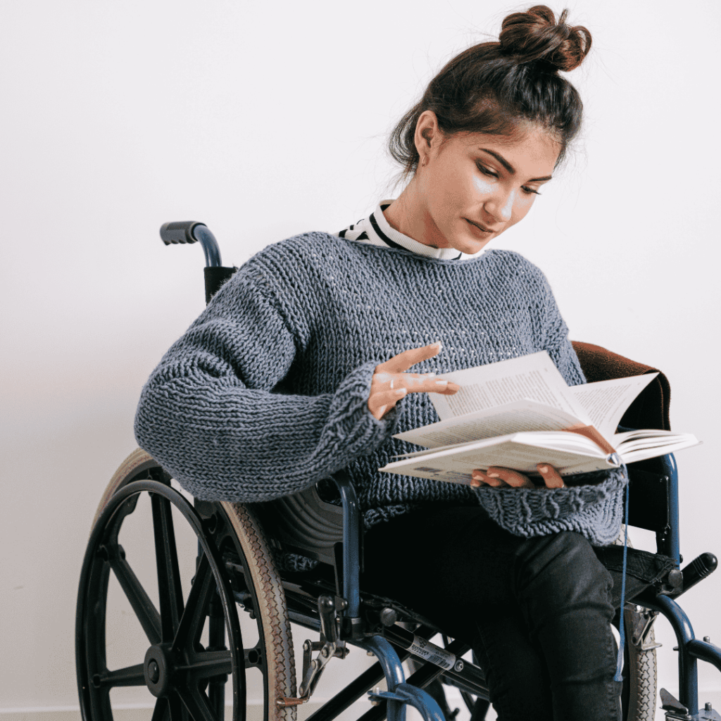 Medicare Before 65: What People with Disabilities Need to Know