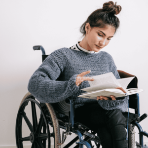 Medicare Before 65: What People with Disabilities Need to Know