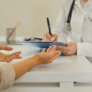Medicare and AI: How Technology Is Changing What's Covered