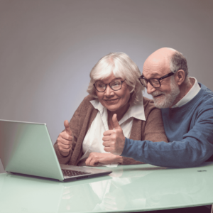The Medicare Glow-Up: Modernizing How You Think About Senior Coverage
