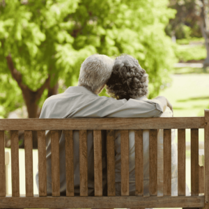 Don't Leave Your Family With the Bill: The Truth About Final Expense Insurance