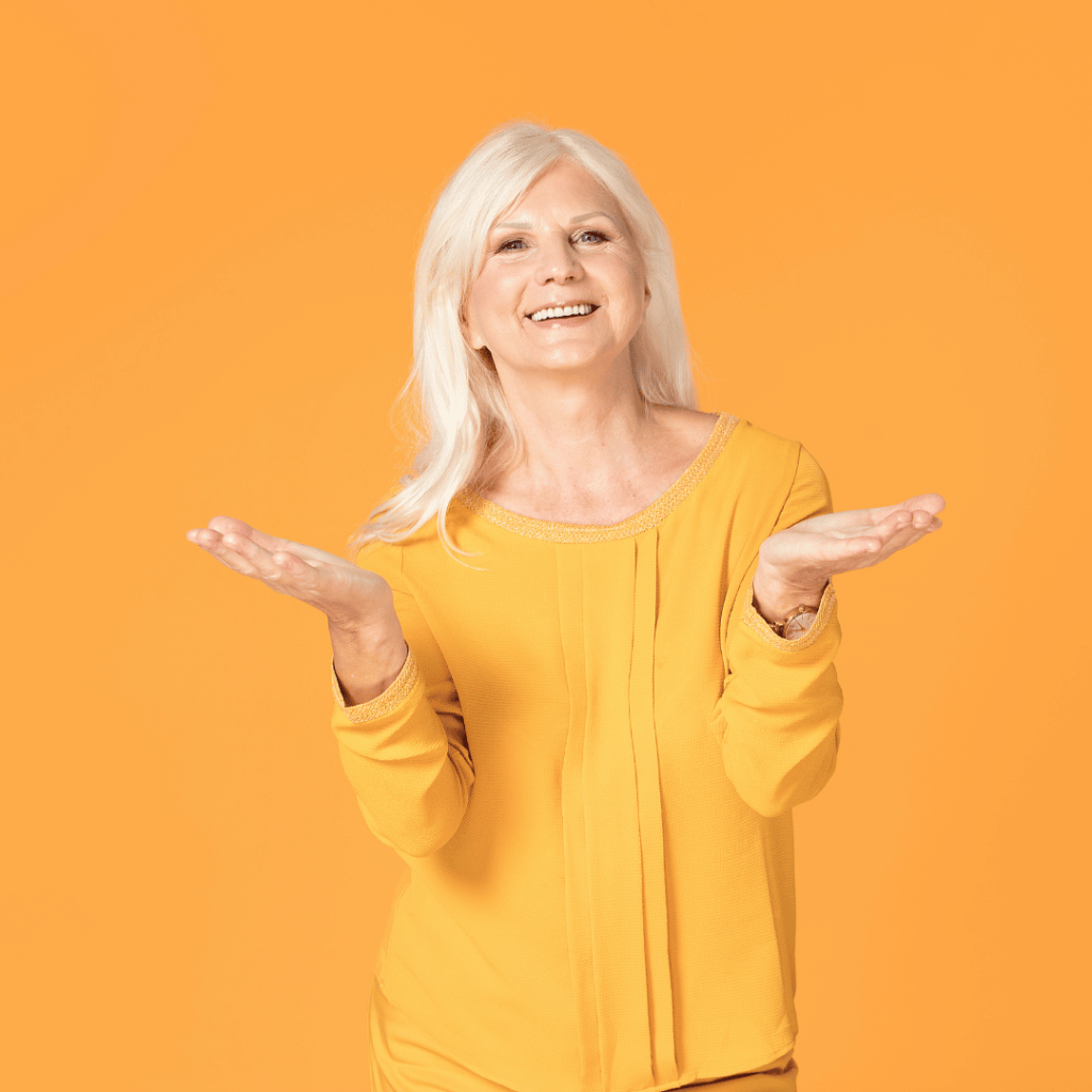 Switching From Medicare Advantage Back to Original? Read This First.