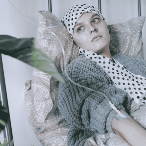 1 in 2 People Will Face Cancer — Is Your Insurance Ready for It?