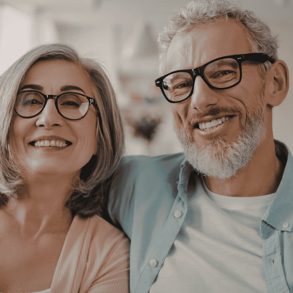 See Clearly, Smile Brightly: How to Pick the Right Dental & Vision Plan
