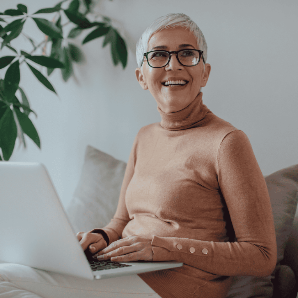 Turning 65 in the Age of AI: Smarter Ways to Compare Plans