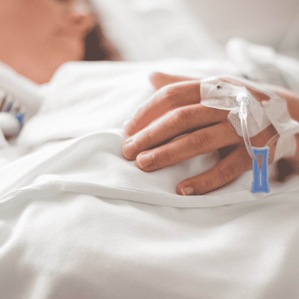 How Preexisting Conditions Affect Final Expense Insurance Policies