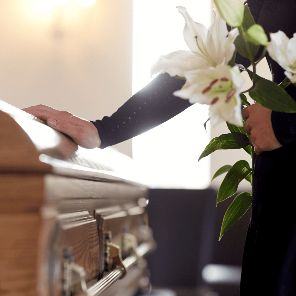 Burial Insurance vs. Final Expense: Are They the Same Thing?,