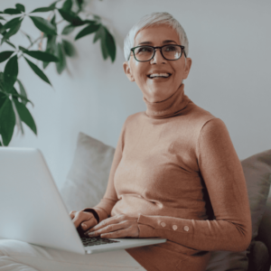 Turning 65 in the Age of AI: Smarter Ways to Compare Plans