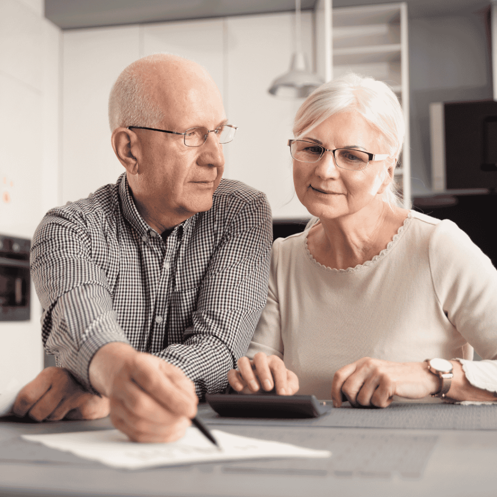 How Much Final Expense Coverage Do You Actually Need? A Simple Calculator Guide