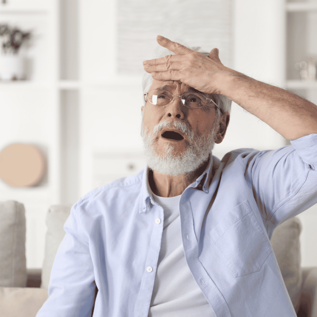 Hot Take: Most People Pick the Wrong Medicare Plan — Are You One of Them?