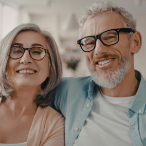Need Glasses After 65? Here’s What Medicare Covers