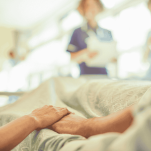 How Hospital Indemnity Insurance Can Help With Hospital Costs