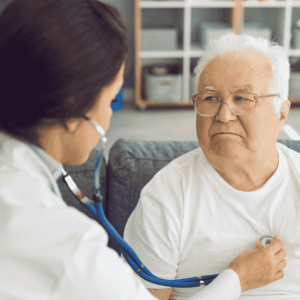 What is cancer insurance, and how does it actually work?