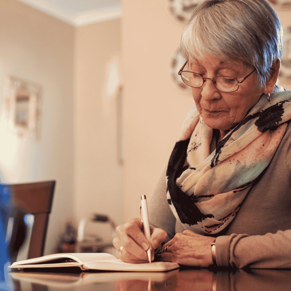 Medicare Annual Enrollment Guide 2027: Dates, Changes & What to Review