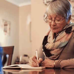 Medicare Annual Enrollment Guide 2027: Dates, Changes & What to Review